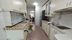 Blk 403 Sin Ming Garden (Bishan), HDB 4 Rooms #559159591